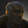 ee-speedrun-pick-random.com favicon